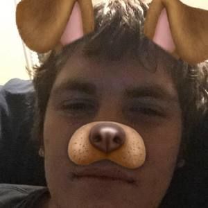 Meet your Posher, Nathaniel